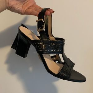 Aquatalia Sandal, Size 9.5